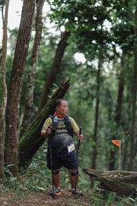 BIB: 23920
                            <button type="button" onclick="openModal(22575186)" class="btn btn-primary btn-sm float-right btn-popup" data-toggle="modal" data-target=".modal-high-quality">
                        <i class="fas fa-shopping-cart"></i> Add to Cart
                    </button>
                                            <button type="button" onclick="isThisMe(22575186, true)" class="btn btn-success btn-sm float-right btn-popup btn-isme hidden" data-toggle="tooltip" data-placement="bottom" title="นี่คือรูปของคุณใช่ไหม คลิกที่นี่เพื่อเอาเข้าอัลบั้ม">
                        <i class="fas fa-plus"></i> Add to album
                    </button>
                    <button type="button" onclick="isThisMe(22575186, false)" class="btn btn-warning btn-sm float-right btn-popup btn-isnotme hidden">
                        <i class="fas fa-ban"></i> Remove from album
                    </button>