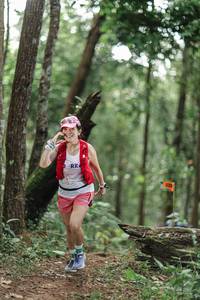 BIB: 
                            <button type="button" onclick="openModal(22567164)" class="btn btn-primary btn-sm float-right btn-popup" data-toggle="modal" data-target=".modal-high-quality">
                        <i class="fas fa-shopping-cart"></i> Add to Cart
                    </button>
                                            <button type="button" onclick="isThisMe(22567164, true)" class="btn btn-success btn-sm float-right btn-popup btn-isme hidden" data-toggle="tooltip" data-placement="bottom" title="นี่คือรูปของคุณใช่ไหม คลิกที่นี่เพื่อเอาเข้าอัลบั้ม">
                        <i class="fas fa-plus"></i> Add to album
                    </button>
                    <button type="button" onclick="isThisMe(22567164, false)" class="btn btn-warning btn-sm float-right btn-popup btn-isnotme hidden">
                        <i class="fas fa-ban"></i> Remove from album
                    </button>