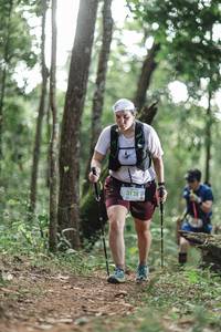 BIB: 3131, 
                            <button type="button" onclick="openModal(22565588)" class="btn btn-primary btn-sm float-right btn-popup" data-toggle="modal" data-target=".modal-high-quality">
                        <i class="fas fa-shopping-cart"></i> Add to Cart
                    </button>
                                            <button type="button" onclick="isThisMe(22565588, true)" class="btn btn-success btn-sm float-right btn-popup btn-isme hidden" data-toggle="tooltip" data-placement="bottom" title="นี่คือรูปของคุณใช่ไหม คลิกที่นี่เพื่อเอาเข้าอัลบั้ม">
                        <i class="fas fa-plus"></i> Add to album
                    </button>
                    <button type="button" onclick="isThisMe(22565588, false)" class="btn btn-warning btn-sm float-right btn-popup btn-isnotme hidden">
                        <i class="fas fa-ban"></i> Remove from album
                    </button>