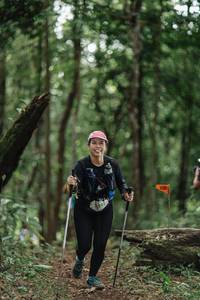 BIB: 
                            <button type="button" onclick="openModal(22574552)" class="btn btn-primary btn-sm float-right btn-popup" data-toggle="modal" data-target=".modal-high-quality">
                        <i class="fas fa-shopping-cart"></i> Add to Cart
                    </button>
                                            <button type="button" onclick="isThisMe(22574552, true)" class="btn btn-success btn-sm float-right btn-popup btn-isme hidden" data-toggle="tooltip" data-placement="bottom" title="นี่คือรูปของคุณใช่ไหม คลิกที่นี่เพื่อเอาเข้าอัลบั้ม">
                        <i class="fas fa-plus"></i> Add to album
                    </button>
                    <button type="button" onclick="isThisMe(22574552, false)" class="btn btn-warning btn-sm float-right btn-popup btn-isnotme hidden">
                        <i class="fas fa-ban"></i> Remove from album
                    </button>