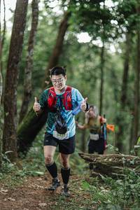 BIB: 231
                            <button type="button" onclick="openModal(22567638)" class="btn btn-primary btn-sm float-right btn-popup" data-toggle="modal" data-target=".modal-high-quality">
                        <i class="fas fa-shopping-cart"></i> Add to Cart
                    </button>
                                            <button type="button" onclick="isThisMe(22567638, true)" class="btn btn-success btn-sm float-right btn-popup btn-isme hidden" data-toggle="tooltip" data-placement="bottom" title="นี่คือรูปของคุณใช่ไหม คลิกที่นี่เพื่อเอาเข้าอัลบั้ม">
                        <i class="fas fa-plus"></i> Add to album
                    </button>
                    <button type="button" onclick="isThisMe(22567638, false)" class="btn btn-warning btn-sm float-right btn-popup btn-isnotme hidden">
                        <i class="fas fa-ban"></i> Remove from album
                    </button>