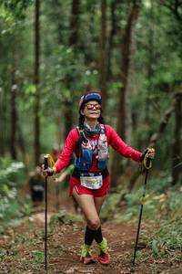 BIB: 3095
                            <button type="button" onclick="openModal(22574379)" class="btn btn-primary btn-sm float-right btn-popup" data-toggle="modal" data-target=".modal-high-quality">
                        <i class="fas fa-shopping-cart"></i> Add to Cart
                    </button>
                                            <button type="button" onclick="isThisMe(22574379, true)" class="btn btn-success btn-sm float-right btn-popup btn-isme hidden" data-toggle="tooltip" data-placement="bottom" title="นี่คือรูปของคุณใช่ไหม คลิกที่นี่เพื่อเอาเข้าอัลบั้ม">
                        <i class="fas fa-plus"></i> Add to album
                    </button>
                    <button type="button" onclick="isThisMe(22574379, false)" class="btn btn-warning btn-sm float-right btn-popup btn-isnotme hidden">
                        <i class="fas fa-ban"></i> Remove from album
                    </button>