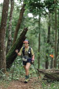 BIB: 2614
                            <button type="button" onclick="openModal(22574695)" class="btn btn-primary btn-sm float-right btn-popup" data-toggle="modal" data-target=".modal-high-quality">
                        <i class="fas fa-shopping-cart"></i> Add to Cart
                    </button>
                                            <button type="button" onclick="isThisMe(22574695, true)" class="btn btn-success btn-sm float-right btn-popup btn-isme hidden" data-toggle="tooltip" data-placement="bottom" title="นี่คือรูปของคุณใช่ไหม คลิกที่นี่เพื่อเอาเข้าอัลบั้ม">
                        <i class="fas fa-plus"></i> Add to album
                    </button>
                    <button type="button" onclick="isThisMe(22574695, false)" class="btn btn-warning btn-sm float-right btn-popup btn-isnotme hidden">
                        <i class="fas fa-ban"></i> Remove from album
                    </button>