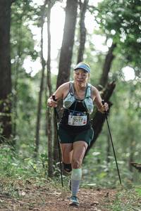 BIB: 3017
                            <button type="button" onclick="openModal(22565255)" class="btn btn-primary btn-sm float-right btn-popup" data-toggle="modal" data-target=".modal-high-quality">
                        <i class="fas fa-shopping-cart"></i> Add to Cart
                    </button>
                                            <button type="button" onclick="isThisMe(22565255, true)" class="btn btn-success btn-sm float-right btn-popup btn-isme hidden" data-toggle="tooltip" data-placement="bottom" title="นี่คือรูปของคุณใช่ไหม คลิกที่นี่เพื่อเอาเข้าอัลบั้ม">
                        <i class="fas fa-plus"></i> Add to album
                    </button>
                    <button type="button" onclick="isThisMe(22565255, false)" class="btn btn-warning btn-sm float-right btn-popup btn-isnotme hidden">
                        <i class="fas fa-ban"></i> Remove from album
                    </button>