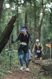 BIB: 3232
                            <button type="button" onclick="openModal(22574748)" class="btn btn-primary btn-sm float-right btn-popup" data-toggle="modal" data-target=".modal-high-quality">
                        <i class="fas fa-shopping-cart"></i> Add to Cart
                    </button>
                                            <button type="button" onclick="isThisMe(22574748, true)" class="btn btn-success btn-sm float-right btn-popup btn-isme hidden" data-toggle="tooltip" data-placement="bottom" title="นี่คือรูปของคุณใช่ไหม คลิกที่นี่เพื่อเอาเข้าอัลบั้ม">
                        <i class="fas fa-plus"></i> Add to album
                    </button>
                    <button type="button" onclick="isThisMe(22574748, false)" class="btn btn-warning btn-sm float-right btn-popup btn-isnotme hidden">
                        <i class="fas fa-ban"></i> Remove from album
                    </button>