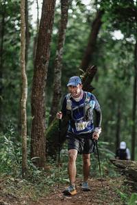 BIB: 
                            <button type="button" onclick="openModal(22575067)" class="btn btn-primary btn-sm float-right btn-popup" data-toggle="modal" data-target=".modal-high-quality">
                        <i class="fas fa-shopping-cart"></i> Add to Cart
                    </button>
                                            <button type="button" onclick="isThisMe(22575067, true)" class="btn btn-success btn-sm float-right btn-popup btn-isme hidden" data-toggle="tooltip" data-placement="bottom" title="นี่คือรูปของคุณใช่ไหม คลิกที่นี่เพื่อเอาเข้าอัลบั้ม">
                        <i class="fas fa-plus"></i> Add to album
                    </button>
                    <button type="button" onclick="isThisMe(22575067, false)" class="btn btn-warning btn-sm float-right btn-popup btn-isnotme hidden">
                        <i class="fas fa-ban"></i> Remove from album
                    </button>