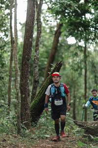 BIB: 2618
                            <button type="button" onclick="openModal(22567442)" class="btn btn-primary btn-sm float-right btn-popup" data-toggle="modal" data-target=".modal-high-quality">
                        <i class="fas fa-shopping-cart"></i> Add to Cart
                    </button>
                                            <button type="button" onclick="isThisMe(22567442, true)" class="btn btn-success btn-sm float-right btn-popup btn-isme hidden" data-toggle="tooltip" data-placement="bottom" title="นี่คือรูปของคุณใช่ไหม คลิกที่นี่เพื่อเอาเข้าอัลบั้ม">
                        <i class="fas fa-plus"></i> Add to album
                    </button>
                    <button type="button" onclick="isThisMe(22567442, false)" class="btn btn-warning btn-sm float-right btn-popup btn-isnotme hidden">
                        <i class="fas fa-ban"></i> Remove from album
                    </button>