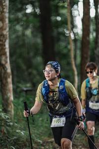 BIB: 2991, 
                            <button type="button" onclick="openModal(22574905)" class="btn btn-primary btn-sm float-right btn-popup" data-toggle="modal" data-target=".modal-high-quality">
                        <i class="fas fa-shopping-cart"></i> Add to Cart
                    </button>
                                            <button type="button" onclick="isThisMe(22574905, true)" class="btn btn-success btn-sm float-right btn-popup btn-isme hidden" data-toggle="tooltip" data-placement="bottom" title="นี่คือรูปของคุณใช่ไหม คลิกที่นี่เพื่อเอาเข้าอัลบั้ม">
                        <i class="fas fa-plus"></i> Add to album
                    </button>
                    <button type="button" onclick="isThisMe(22574905, false)" class="btn btn-warning btn-sm float-right btn-popup btn-isnotme hidden">
                        <i class="fas fa-ban"></i> Remove from album
                    </button>