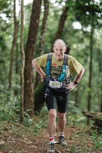 BIB: 2524
                            <button type="button" onclick="openModal(22574458)" class="btn btn-primary btn-sm float-right btn-popup" data-toggle="modal" data-target=".modal-high-quality">
                        <i class="fas fa-shopping-cart"></i> Add to Cart
                    </button>
                                            <button type="button" onclick="isThisMe(22574458, true)" class="btn btn-success btn-sm float-right btn-popup btn-isme hidden" data-toggle="tooltip" data-placement="bottom" title="นี่คือรูปของคุณใช่ไหม คลิกที่นี่เพื่อเอาเข้าอัลบั้ม">
                        <i class="fas fa-plus"></i> Add to album
                    </button>
                    <button type="button" onclick="isThisMe(22574458, false)" class="btn btn-warning btn-sm float-right btn-popup btn-isnotme hidden">
                        <i class="fas fa-ban"></i> Remove from album
                    </button>