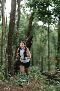 BIB: 
                            <button type="button" onclick="openModal(22567883)" class="btn btn-primary btn-sm float-right btn-popup" data-toggle="modal" data-target=".modal-high-quality">
                        <i class="fas fa-shopping-cart"></i> Add to Cart
                    </button>
                                            <button type="button" onclick="isThisMe(22567883, true)" class="btn btn-success btn-sm float-right btn-popup btn-isme hidden" data-toggle="tooltip" data-placement="bottom" title="นี่คือรูปของคุณใช่ไหม คลิกที่นี่เพื่อเอาเข้าอัลบั้ม">
                        <i class="fas fa-plus"></i> Add to album
                    </button>
                    <button type="button" onclick="isThisMe(22567883, false)" class="btn btn-warning btn-sm float-right btn-popup btn-isnotme hidden">
                        <i class="fas fa-ban"></i> Remove from album
                    </button>