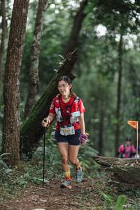 BIB: 3261
                            <button type="button" onclick="openModal(22574792)" class="btn btn-primary btn-sm float-right btn-popup" data-toggle="modal" data-target=".modal-high-quality">
                        <i class="fas fa-shopping-cart"></i> Add to Cart
                    </button>
                                            <button type="button" onclick="isThisMe(22574792, true)" class="btn btn-success btn-sm float-right btn-popup btn-isme hidden" data-toggle="tooltip" data-placement="bottom" title="นี่คือรูปของคุณใช่ไหม คลิกที่นี่เพื่อเอาเข้าอัลบั้ม">
                        <i class="fas fa-plus"></i> Add to album
                    </button>
                    <button type="button" onclick="isThisMe(22574792, false)" class="btn btn-warning btn-sm float-right btn-popup btn-isnotme hidden">
                        <i class="fas fa-ban"></i> Remove from album
                    </button>