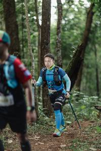 BIB: 
                            <button type="button" onclick="openModal(22567542)" class="btn btn-primary btn-sm float-right btn-popup" data-toggle="modal" data-target=".modal-high-quality">
                        <i class="fas fa-shopping-cart"></i> Add to Cart
                    </button>
                                            <button type="button" onclick="isThisMe(22567542, true)" class="btn btn-success btn-sm float-right btn-popup btn-isme hidden" data-toggle="tooltip" data-placement="bottom" title="นี่คือรูปของคุณใช่ไหม คลิกที่นี่เพื่อเอาเข้าอัลบั้ม">
                        <i class="fas fa-plus"></i> Add to album
                    </button>
                    <button type="button" onclick="isThisMe(22567542, false)" class="btn btn-warning btn-sm float-right btn-popup btn-isnotme hidden">
                        <i class="fas fa-ban"></i> Remove from album
                    </button>