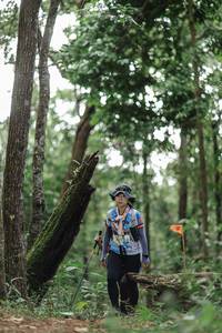 BIB: 
                            <button type="button" onclick="openModal(22568324)" class="btn btn-primary btn-sm float-right btn-popup" data-toggle="modal" data-target=".modal-high-quality">
                        <i class="fas fa-shopping-cart"></i> Add to Cart
                    </button>
                                            <button type="button" onclick="isThisMe(22568324, true)" class="btn btn-success btn-sm float-right btn-popup btn-isme hidden" data-toggle="tooltip" data-placement="bottom" title="นี่คือรูปของคุณใช่ไหม คลิกที่นี่เพื่อเอาเข้าอัลบั้ม">
                        <i class="fas fa-plus"></i> Add to album
                    </button>
                    <button type="button" onclick="isThisMe(22568324, false)" class="btn btn-warning btn-sm float-right btn-popup btn-isnotme hidden">
                        <i class="fas fa-ban"></i> Remove from album
                    </button>