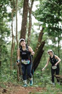 BIB: 2554, 35552
                            <button type="button" onclick="openModal(22570667)" class="btn btn-primary btn-sm float-right btn-popup" data-toggle="modal" data-target=".modal-high-quality">
                        <i class="fas fa-shopping-cart"></i> Add to Cart
                    </button>
                                            <button type="button" onclick="isThisMe(22570667, true)" class="btn btn-success btn-sm float-right btn-popup btn-isme hidden" data-toggle="tooltip" data-placement="bottom" title="นี่คือรูปของคุณใช่ไหม คลิกที่นี่เพื่อเอาเข้าอัลบั้ม">
                        <i class="fas fa-plus"></i> Add to album
                    </button>
                    <button type="button" onclick="isThisMe(22570667, false)" class="btn btn-warning btn-sm float-right btn-popup btn-isnotme hidden">
                        <i class="fas fa-ban"></i> Remove from album
                    </button>