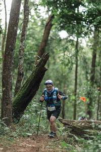 BIB: 12758
                            <button type="button" onclick="openModal(22567182)" class="btn btn-primary btn-sm float-right btn-popup" data-toggle="modal" data-target=".modal-high-quality">
                        <i class="fas fa-shopping-cart"></i> Add to Cart
                    </button>
                                            <button type="button" onclick="isThisMe(22567182, true)" class="btn btn-success btn-sm float-right btn-popup btn-isme hidden" data-toggle="tooltip" data-placement="bottom" title="นี่คือรูปของคุณใช่ไหม คลิกที่นี่เพื่อเอาเข้าอัลบั้ม">
                        <i class="fas fa-plus"></i> Add to album
                    </button>
                    <button type="button" onclick="isThisMe(22567182, false)" class="btn btn-warning btn-sm float-right btn-popup btn-isnotme hidden">
                        <i class="fas fa-ban"></i> Remove from album
                    </button>