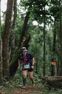 BIB: 30908, 1924
                            <button type="button" onclick="openModal(22575227)" class="btn btn-primary btn-sm float-right btn-popup" data-toggle="modal" data-target=".modal-high-quality">
                        <i class="fas fa-shopping-cart"></i> Add to Cart
                    </button>
                                            <button type="button" onclick="isThisMe(22575227, true)" class="btn btn-success btn-sm float-right btn-popup btn-isme hidden" data-toggle="tooltip" data-placement="bottom" title="นี่คือรูปของคุณใช่ไหม คลิกที่นี่เพื่อเอาเข้าอัลบั้ม">
                        <i class="fas fa-plus"></i> Add to album
                    </button>
                    <button type="button" onclick="isThisMe(22575227, false)" class="btn btn-warning btn-sm float-right btn-popup btn-isnotme hidden">
                        <i class="fas fa-ban"></i> Remove from album
                    </button>