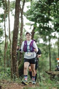 BIB: 2627
                            <button type="button" onclick="openModal(22570388)" class="btn btn-primary btn-sm float-right btn-popup" data-toggle="modal" data-target=".modal-high-quality">
                        <i class="fas fa-shopping-cart"></i> Add to Cart
                    </button>
                                            <button type="button" onclick="isThisMe(22570388, true)" class="btn btn-success btn-sm float-right btn-popup btn-isme hidden" data-toggle="tooltip" data-placement="bottom" title="นี่คือรูปของคุณใช่ไหม คลิกที่นี่เพื่อเอาเข้าอัลบั้ม">
                        <i class="fas fa-plus"></i> Add to album
                    </button>
                    <button type="button" onclick="isThisMe(22570388, false)" class="btn btn-warning btn-sm float-right btn-popup btn-isnotme hidden">
                        <i class="fas fa-ban"></i> Remove from album
                    </button>