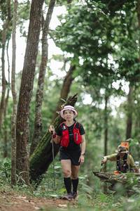 BIB: 
                            <button type="button" onclick="openModal(22569596)" class="btn btn-primary btn-sm float-right btn-popup" data-toggle="modal" data-target=".modal-high-quality">
                        <i class="fas fa-shopping-cart"></i> Add to Cart
                    </button>
                                            <button type="button" onclick="isThisMe(22569596, true)" class="btn btn-success btn-sm float-right btn-popup btn-isme hidden" data-toggle="tooltip" data-placement="bottom" title="นี่คือรูปของคุณใช่ไหม คลิกที่นี่เพื่อเอาเข้าอัลบั้ม">
                        <i class="fas fa-plus"></i> Add to album
                    </button>
                    <button type="button" onclick="isThisMe(22569596, false)" class="btn btn-warning btn-sm float-right btn-popup btn-isnotme hidden">
                        <i class="fas fa-ban"></i> Remove from album
                    </button>