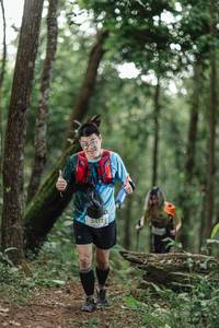 BIB: 2412, 
                            <button type="button" onclick="openModal(22567627)" class="btn btn-primary btn-sm float-right btn-popup" data-toggle="modal" data-target=".modal-high-quality">
                        <i class="fas fa-shopping-cart"></i> Add to Cart
                    </button>
                                            <button type="button" onclick="isThisMe(22567627, true)" class="btn btn-success btn-sm float-right btn-popup btn-isme hidden" data-toggle="tooltip" data-placement="bottom" title="นี่คือรูปของคุณใช่ไหม คลิกที่นี่เพื่อเอาเข้าอัลบั้ม">
                        <i class="fas fa-plus"></i> Add to album
                    </button>
                    <button type="button" onclick="isThisMe(22567627, false)" class="btn btn-warning btn-sm float-right btn-popup btn-isnotme hidden">
                        <i class="fas fa-ban"></i> Remove from album
                    </button>