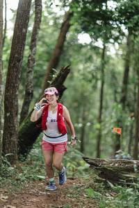 BIB: 1725
                            <button type="button" onclick="openModal(22567158)" class="btn btn-primary btn-sm float-right btn-popup" data-toggle="modal" data-target=".modal-high-quality">
                        <i class="fas fa-shopping-cart"></i> Add to Cart
                    </button>
                                            <button type="button" onclick="isThisMe(22567158, true)" class="btn btn-success btn-sm float-right btn-popup btn-isme hidden" data-toggle="tooltip" data-placement="bottom" title="นี่คือรูปของคุณใช่ไหม คลิกที่นี่เพื่อเอาเข้าอัลบั้ม">
                        <i class="fas fa-plus"></i> Add to album
                    </button>
                    <button type="button" onclick="isThisMe(22567158, false)" class="btn btn-warning btn-sm float-right btn-popup btn-isnotme hidden">
                        <i class="fas fa-ban"></i> Remove from album
                    </button>