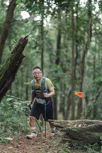 BIB: 2899
                            <button type="button" onclick="openModal(22575281)" class="btn btn-primary btn-sm float-right btn-popup" data-toggle="modal" data-target=".modal-high-quality">
                        <i class="fas fa-shopping-cart"></i> Add to Cart
                    </button>
                                            <button type="button" onclick="isThisMe(22575281, true)" class="btn btn-success btn-sm float-right btn-popup btn-isme hidden" data-toggle="tooltip" data-placement="bottom" title="นี่คือรูปของคุณใช่ไหม คลิกที่นี่เพื่อเอาเข้าอัลบั้ม">
                        <i class="fas fa-plus"></i> Add to album
                    </button>
                    <button type="button" onclick="isThisMe(22575281, false)" class="btn btn-warning btn-sm float-right btn-popup btn-isnotme hidden">
                        <i class="fas fa-ban"></i> Remove from album
                    </button>