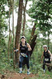 BIB: 2554
                            <button type="button" onclick="openModal(22570664)" class="btn btn-primary btn-sm float-right btn-popup" data-toggle="modal" data-target=".modal-high-quality">
                        <i class="fas fa-shopping-cart"></i> Add to Cart
                    </button>
                                            <button type="button" onclick="isThisMe(22570664, true)" class="btn btn-success btn-sm float-right btn-popup btn-isme hidden" data-toggle="tooltip" data-placement="bottom" title="นี่คือรูปของคุณใช่ไหม คลิกที่นี่เพื่อเอาเข้าอัลบั้ม">
                        <i class="fas fa-plus"></i> Add to album
                    </button>
                    <button type="button" onclick="isThisMe(22570664, false)" class="btn btn-warning btn-sm float-right btn-popup btn-isnotme hidden">
                        <i class="fas fa-ban"></i> Remove from album
                    </button>