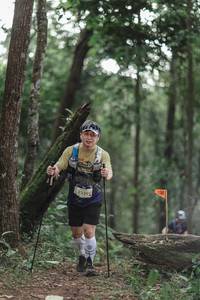 BIB: 3250
                            <button type="button" onclick="openModal(22575225)" class="btn btn-primary btn-sm float-right btn-popup" data-toggle="modal" data-target=".modal-high-quality">
                        <i class="fas fa-shopping-cart"></i> Add to Cart
                    </button>
                                            <button type="button" onclick="isThisMe(22575225, true)" class="btn btn-success btn-sm float-right btn-popup btn-isme hidden" data-toggle="tooltip" data-placement="bottom" title="นี่คือรูปของคุณใช่ไหม คลิกที่นี่เพื่อเอาเข้าอัลบั้ม">
                        <i class="fas fa-plus"></i> Add to album
                    </button>
                    <button type="button" onclick="isThisMe(22575225, false)" class="btn btn-warning btn-sm float-right btn-popup btn-isnotme hidden">
                        <i class="fas fa-ban"></i> Remove from album
                    </button>