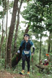 BIB: 2867
                            <button type="button" onclick="openModal(22569506)" class="btn btn-primary btn-sm float-right btn-popup" data-toggle="modal" data-target=".modal-high-quality">
                        <i class="fas fa-shopping-cart"></i> Add to Cart
                    </button>
                                            <button type="button" onclick="isThisMe(22569506, true)" class="btn btn-success btn-sm float-right btn-popup btn-isme hidden" data-toggle="tooltip" data-placement="bottom" title="นี่คือรูปของคุณใช่ไหม คลิกที่นี่เพื่อเอาเข้าอัลบั้ม">
                        <i class="fas fa-plus"></i> Add to album
                    </button>
                    <button type="button" onclick="isThisMe(22569506, false)" class="btn btn-warning btn-sm float-right btn-popup btn-isnotme hidden">
                        <i class="fas fa-ban"></i> Remove from album
                    </button>