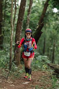 BIB: 3095
                            <button type="button" onclick="openModal(22574404)" class="btn btn-primary btn-sm float-right btn-popup" data-toggle="modal" data-target=".modal-high-quality">
                        <i class="fas fa-shopping-cart"></i> Add to Cart
                    </button>
                                            <button type="button" onclick="isThisMe(22574404, true)" class="btn btn-success btn-sm float-right btn-popup btn-isme hidden" data-toggle="tooltip" data-placement="bottom" title="นี่คือรูปของคุณใช่ไหม คลิกที่นี่เพื่อเอาเข้าอัลบั้ม">
                        <i class="fas fa-plus"></i> Add to album
                    </button>
                    <button type="button" onclick="isThisMe(22574404, false)" class="btn btn-warning btn-sm float-right btn-popup btn-isnotme hidden">
                        <i class="fas fa-ban"></i> Remove from album
                    </button>