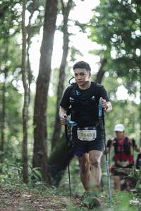 BIB: 2848
                            <button type="button" onclick="openModal(22562850)" class="btn btn-primary btn-sm float-right btn-popup" data-toggle="modal" data-target=".modal-high-quality">
                        <i class="fas fa-shopping-cart"></i> Add to Cart
                    </button>
                                            <button type="button" onclick="isThisMe(22562850, true)" class="btn btn-success btn-sm float-right btn-popup btn-isme hidden" data-toggle="tooltip" data-placement="bottom" title="นี่คือรูปของคุณใช่ไหม คลิกที่นี่เพื่อเอาเข้าอัลบั้ม">
                        <i class="fas fa-plus"></i> Add to album
                    </button>
                    <button type="button" onclick="isThisMe(22562850, false)" class="btn btn-warning btn-sm float-right btn-popup btn-isnotme hidden">
                        <i class="fas fa-ban"></i> Remove from album
                    </button>