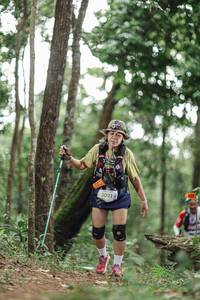 BIB: 3021
                            <button type="button" onclick="openModal(22569799)" class="btn btn-primary btn-sm float-right btn-popup" data-toggle="modal" data-target=".modal-high-quality">
                        <i class="fas fa-shopping-cart"></i> Add to Cart
                    </button>
                                            <button type="button" onclick="isThisMe(22569799, true)" class="btn btn-success btn-sm float-right btn-popup btn-isme hidden" data-toggle="tooltip" data-placement="bottom" title="นี่คือรูปของคุณใช่ไหม คลิกที่นี่เพื่อเอาเข้าอัลบั้ม">
                        <i class="fas fa-plus"></i> Add to album
                    </button>
                    <button type="button" onclick="isThisMe(22569799, false)" class="btn btn-warning btn-sm float-right btn-popup btn-isnotme hidden">
                        <i class="fas fa-ban"></i> Remove from album
                    </button>