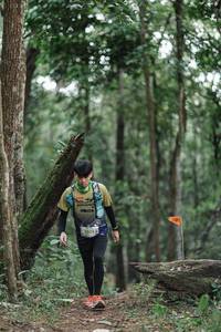 BIB: 2601, 1508
                            <button type="button" onclick="openModal(22575389)" class="btn btn-primary btn-sm float-right btn-popup" data-toggle="modal" data-target=".modal-high-quality">
                        <i class="fas fa-shopping-cart"></i> Add to Cart
                    </button>
                                            <button type="button" onclick="isThisMe(22575389, true)" class="btn btn-success btn-sm float-right btn-popup btn-isme hidden" data-toggle="tooltip" data-placement="bottom" title="นี่คือรูปของคุณใช่ไหม คลิกที่นี่เพื่อเอาเข้าอัลบั้ม">
                        <i class="fas fa-plus"></i> Add to album
                    </button>
                    <button type="button" onclick="isThisMe(22575389, false)" class="btn btn-warning btn-sm float-right btn-popup btn-isnotme hidden">
                        <i class="fas fa-ban"></i> Remove from album
                    </button>