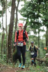 BIB: 30011
                            <button type="button" onclick="openModal(22568792)" class="btn btn-primary btn-sm float-right btn-popup" data-toggle="modal" data-target=".modal-high-quality">
                        <i class="fas fa-shopping-cart"></i> Add to Cart
                    </button>
                                            <button type="button" onclick="isThisMe(22568792, true)" class="btn btn-success btn-sm float-right btn-popup btn-isme hidden" data-toggle="tooltip" data-placement="bottom" title="นี่คือรูปของคุณใช่ไหม คลิกที่นี่เพื่อเอาเข้าอัลบั้ม">
                        <i class="fas fa-plus"></i> Add to album
                    </button>
                    <button type="button" onclick="isThisMe(22568792, false)" class="btn btn-warning btn-sm float-right btn-popup btn-isnotme hidden">
                        <i class="fas fa-ban"></i> Remove from album
                    </button>