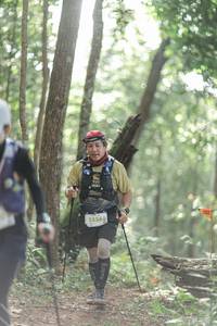 BIB: 2456
                            <button type="button" onclick="openModal(22564662)" class="btn btn-primary btn-sm float-right btn-popup" data-toggle="modal" data-target=".modal-high-quality">
                        <i class="fas fa-shopping-cart"></i> Add to Cart
                    </button>
                                            <button type="button" onclick="isThisMe(22564662, true)" class="btn btn-success btn-sm float-right btn-popup btn-isme hidden" data-toggle="tooltip" data-placement="bottom" title="นี่คือรูปของคุณใช่ไหม คลิกที่นี่เพื่อเอาเข้าอัลบั้ม">
                        <i class="fas fa-plus"></i> Add to album
                    </button>
                    <button type="button" onclick="isThisMe(22564662, false)" class="btn btn-warning btn-sm float-right btn-popup btn-isnotme hidden">
                        <i class="fas fa-ban"></i> Remove from album
                    </button>