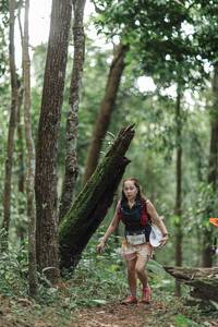 BIB: 2626
                            <button type="button" onclick="openModal(22566917)" class="btn btn-primary btn-sm float-right btn-popup" data-toggle="modal" data-target=".modal-high-quality">
                        <i class="fas fa-shopping-cart"></i> Add to Cart
                    </button>
                                            <button type="button" onclick="isThisMe(22566917, true)" class="btn btn-success btn-sm float-right btn-popup btn-isme hidden" data-toggle="tooltip" data-placement="bottom" title="นี่คือรูปของคุณใช่ไหม คลิกที่นี่เพื่อเอาเข้าอัลบั้ม">
                        <i class="fas fa-plus"></i> Add to album
                    </button>
                    <button type="button" onclick="isThisMe(22566917, false)" class="btn btn-warning btn-sm float-right btn-popup btn-isnotme hidden">
                        <i class="fas fa-ban"></i> Remove from album
                    </button>