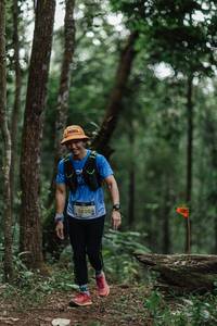 BIB: 2820
                            <button type="button" onclick="openModal(22575140)" class="btn btn-primary btn-sm float-right btn-popup" data-toggle="modal" data-target=".modal-high-quality">
                        <i class="fas fa-shopping-cart"></i> Add to Cart
                    </button>
                                            <button type="button" onclick="isThisMe(22575140, true)" class="btn btn-success btn-sm float-right btn-popup btn-isme hidden" data-toggle="tooltip" data-placement="bottom" title="นี่คือรูปของคุณใช่ไหม คลิกที่นี่เพื่อเอาเข้าอัลบั้ม">
                        <i class="fas fa-plus"></i> Add to album
                    </button>
                    <button type="button" onclick="isThisMe(22575140, false)" class="btn btn-warning btn-sm float-right btn-popup btn-isnotme hidden">
                        <i class="fas fa-ban"></i> Remove from album
                    </button>