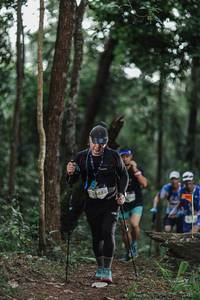 BIB: 2668
                            <button type="button" onclick="openModal(22574856)" class="btn btn-primary btn-sm float-right btn-popup" data-toggle="modal" data-target=".modal-high-quality">
                        <i class="fas fa-shopping-cart"></i> Add to Cart
                    </button>
                                            <button type="button" onclick="isThisMe(22574856, true)" class="btn btn-success btn-sm float-right btn-popup btn-isme hidden" data-toggle="tooltip" data-placement="bottom" title="นี่คือรูปของคุณใช่ไหม คลิกที่นี่เพื่อเอาเข้าอัลบั้ม">
                        <i class="fas fa-plus"></i> Add to album
                    </button>
                    <button type="button" onclick="isThisMe(22574856, false)" class="btn btn-warning btn-sm float-right btn-popup btn-isnotme hidden">
                        <i class="fas fa-ban"></i> Remove from album
                    </button>