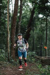 BIB: 3121, 1001
                            <button type="button" onclick="openModal(22574875)" class="btn btn-primary btn-sm float-right btn-popup" data-toggle="modal" data-target=".modal-high-quality">
                        <i class="fas fa-shopping-cart"></i> Add to Cart
                    </button>
                                            <button type="button" onclick="isThisMe(22574875, true)" class="btn btn-success btn-sm float-right btn-popup btn-isme hidden" data-toggle="tooltip" data-placement="bottom" title="นี่คือรูปของคุณใช่ไหม คลิกที่นี่เพื่อเอาเข้าอัลบั้ม">
                        <i class="fas fa-plus"></i> Add to album
                    </button>
                    <button type="button" onclick="isThisMe(22574875, false)" class="btn btn-warning btn-sm float-right btn-popup btn-isnotme hidden">
                        <i class="fas fa-ban"></i> Remove from album
                    </button>