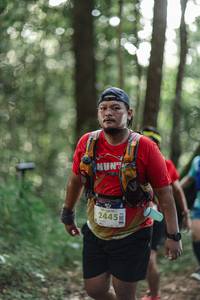 BIB: 2445
                            <button type="button" onclick="openModal(22563417)" class="btn btn-primary btn-sm float-right btn-popup" data-toggle="modal" data-target=".modal-high-quality">
                        <i class="fas fa-shopping-cart"></i> Add to Cart
                    </button>
                                            <button type="button" onclick="isThisMe(22563417, true)" class="btn btn-success btn-sm float-right btn-popup btn-isme hidden" data-toggle="tooltip" data-placement="bottom" title="นี่คือรูปของคุณใช่ไหม คลิกที่นี่เพื่อเอาเข้าอัลบั้ม">
                        <i class="fas fa-plus"></i> Add to album
                    </button>
                    <button type="button" onclick="isThisMe(22563417, false)" class="btn btn-warning btn-sm float-right btn-popup btn-isnotme hidden">
                        <i class="fas fa-ban"></i> Remove from album
                    </button>