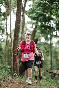 BIB: 3094
                            <button type="button" onclick="openModal(22570725)" class="btn btn-primary btn-sm float-right btn-popup" data-toggle="modal" data-target=".modal-high-quality">
                        <i class="fas fa-shopping-cart"></i> Add to Cart
                    </button>
                                            <button type="button" onclick="isThisMe(22570725, true)" class="btn btn-success btn-sm float-right btn-popup btn-isme hidden" data-toggle="tooltip" data-placement="bottom" title="นี่คือรูปของคุณใช่ไหม คลิกที่นี่เพื่อเอาเข้าอัลบั้ม">
                        <i class="fas fa-plus"></i> Add to album
                    </button>
                    <button type="button" onclick="isThisMe(22570725, false)" class="btn btn-warning btn-sm float-right btn-popup btn-isnotme hidden">
                        <i class="fas fa-ban"></i> Remove from album
                    </button>