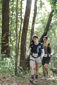 BIB: 2451, 449
                            <button type="button" onclick="openModal(22564478)" class="btn btn-primary btn-sm float-right btn-popup" data-toggle="modal" data-target=".modal-high-quality">
                        <i class="fas fa-shopping-cart"></i> Add to Cart
                    </button>
                                            <button type="button" onclick="isThisMe(22564478, true)" class="btn btn-success btn-sm float-right btn-popup btn-isme hidden" data-toggle="tooltip" data-placement="bottom" title="นี่คือรูปของคุณใช่ไหม คลิกที่นี่เพื่อเอาเข้าอัลบั้ม">
                        <i class="fas fa-plus"></i> Add to album
                    </button>
                    <button type="button" onclick="isThisMe(22564478, false)" class="btn btn-warning btn-sm float-right btn-popup btn-isnotme hidden">
                        <i class="fas fa-ban"></i> Remove from album
                    </button>