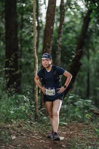 BIB: 3068
                            <button type="button" onclick="openModal(22574994)" class="btn btn-primary btn-sm float-right btn-popup" data-toggle="modal" data-target=".modal-high-quality">
                        <i class="fas fa-shopping-cart"></i> Add to Cart
                    </button>
                                            <button type="button" onclick="isThisMe(22574994, true)" class="btn btn-success btn-sm float-right btn-popup btn-isme hidden" data-toggle="tooltip" data-placement="bottom" title="นี่คือรูปของคุณใช่ไหม คลิกที่นี่เพื่อเอาเข้าอัลบั้ม">
                        <i class="fas fa-plus"></i> Add to album
                    </button>
                    <button type="button" onclick="isThisMe(22574994, false)" class="btn btn-warning btn-sm float-right btn-popup btn-isnotme hidden">
                        <i class="fas fa-ban"></i> Remove from album
                    </button>