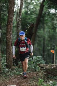 BIB: 2503, 
                            <button type="button" onclick="openModal(22574826)" class="btn btn-primary btn-sm float-right btn-popup" data-toggle="modal" data-target=".modal-high-quality">
                        <i class="fas fa-shopping-cart"></i> Add to Cart
                    </button>
                                            <button type="button" onclick="isThisMe(22574826, true)" class="btn btn-success btn-sm float-right btn-popup btn-isme hidden" data-toggle="tooltip" data-placement="bottom" title="นี่คือรูปของคุณใช่ไหม คลิกที่นี่เพื่อเอาเข้าอัลบั้ม">
                        <i class="fas fa-plus"></i> Add to album
                    </button>
                    <button type="button" onclick="isThisMe(22574826, false)" class="btn btn-warning btn-sm float-right btn-popup btn-isnotme hidden">
                        <i class="fas fa-ban"></i> Remove from album
                    </button>