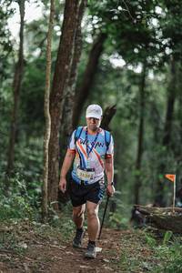 BIB: 2828
                            <button type="button" onclick="openModal(22575001)" class="btn btn-primary btn-sm float-right btn-popup" data-toggle="modal" data-target=".modal-high-quality">
                        <i class="fas fa-shopping-cart"></i> Add to Cart
                    </button>
                                            <button type="button" onclick="isThisMe(22575001, true)" class="btn btn-success btn-sm float-right btn-popup btn-isme hidden" data-toggle="tooltip" data-placement="bottom" title="นี่คือรูปของคุณใช่ไหม คลิกที่นี่เพื่อเอาเข้าอัลบั้ม">
                        <i class="fas fa-plus"></i> Add to album
                    </button>
                    <button type="button" onclick="isThisMe(22575001, false)" class="btn btn-warning btn-sm float-right btn-popup btn-isnotme hidden">
                        <i class="fas fa-ban"></i> Remove from album
                    </button>