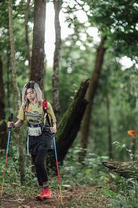 BIB: 30223
                            <button type="button" onclick="openModal(22567646)" class="btn btn-primary btn-sm float-right btn-popup" data-toggle="modal" data-target=".modal-high-quality">
                        <i class="fas fa-shopping-cart"></i> Add to Cart
                    </button>
                                            <button type="button" onclick="isThisMe(22567646, true)" class="btn btn-success btn-sm float-right btn-popup btn-isme hidden" data-toggle="tooltip" data-placement="bottom" title="นี่คือรูปของคุณใช่ไหม คลิกที่นี่เพื่อเอาเข้าอัลบั้ม">
                        <i class="fas fa-plus"></i> Add to album
                    </button>
                    <button type="button" onclick="isThisMe(22567646, false)" class="btn btn-warning btn-sm float-right btn-popup btn-isnotme hidden">
                        <i class="fas fa-ban"></i> Remove from album
                    </button>