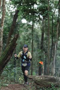 BIB: 3634
                            <button type="button" onclick="openModal(22575562)" class="btn btn-primary btn-sm float-right btn-popup" data-toggle="modal" data-target=".modal-high-quality">
                        <i class="fas fa-shopping-cart"></i> Add to Cart
                    </button>
                                            <button type="button" onclick="isThisMe(22575562, true)" class="btn btn-success btn-sm float-right btn-popup btn-isme hidden" data-toggle="tooltip" data-placement="bottom" title="นี่คือรูปของคุณใช่ไหม คลิกที่นี่เพื่อเอาเข้าอัลบั้ม">
                        <i class="fas fa-plus"></i> Add to album
                    </button>
                    <button type="button" onclick="isThisMe(22575562, false)" class="btn btn-warning btn-sm float-right btn-popup btn-isnotme hidden">
                        <i class="fas fa-ban"></i> Remove from album
                    </button>