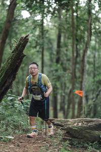 BIB: 6082
                            <button type="button" onclick="openModal(22575280)" class="btn btn-primary btn-sm float-right btn-popup" data-toggle="modal" data-target=".modal-high-quality">
                        <i class="fas fa-shopping-cart"></i> Add to Cart
                    </button>
                                            <button type="button" onclick="isThisMe(22575280, true)" class="btn btn-success btn-sm float-right btn-popup btn-isme hidden" data-toggle="tooltip" data-placement="bottom" title="นี่คือรูปของคุณใช่ไหม คลิกที่นี่เพื่อเอาเข้าอัลบั้ม">
                        <i class="fas fa-plus"></i> Add to album
                    </button>
                    <button type="button" onclick="isThisMe(22575280, false)" class="btn btn-warning btn-sm float-right btn-popup btn-isnotme hidden">
                        <i class="fas fa-ban"></i> Remove from album
                    </button>