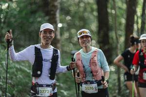 BIB: 2772, 3076
                            <button type="button" onclick="openModal(22563171)" class="btn btn-primary btn-sm float-right btn-popup" data-toggle="modal" data-target=".modal-high-quality">
                        <i class="fas fa-shopping-cart"></i> Add to Cart
                    </button>
                                            <button type="button" onclick="isThisMe(22563171, true)" class="btn btn-success btn-sm float-right btn-popup btn-isme hidden" data-toggle="tooltip" data-placement="bottom" title="นี่คือรูปของคุณใช่ไหม คลิกที่นี่เพื่อเอาเข้าอัลบั้ม">
                        <i class="fas fa-plus"></i> Add to album
                    </button>
                    <button type="button" onclick="isThisMe(22563171, false)" class="btn btn-warning btn-sm float-right btn-popup btn-isnotme hidden">
                        <i class="fas fa-ban"></i> Remove from album
                    </button>