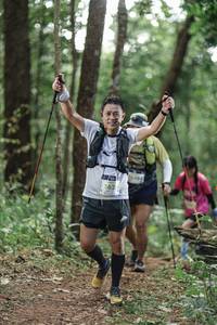 BIB: 2621
                            <button type="button" onclick="openModal(22566004)" class="btn btn-primary btn-sm float-right btn-popup" data-toggle="modal" data-target=".modal-high-quality">
                        <i class="fas fa-shopping-cart"></i> Add to Cart
                    </button>
                                            <button type="button" onclick="isThisMe(22566004, true)" class="btn btn-success btn-sm float-right btn-popup btn-isme hidden" data-toggle="tooltip" data-placement="bottom" title="นี่คือรูปของคุณใช่ไหม คลิกที่นี่เพื่อเอาเข้าอัลบั้ม">
                        <i class="fas fa-plus"></i> Add to album
                    </button>
                    <button type="button" onclick="isThisMe(22566004, false)" class="btn btn-warning btn-sm float-right btn-popup btn-isnotme hidden">
                        <i class="fas fa-ban"></i> Remove from album
                    </button>