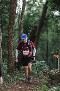 BIB: 2503
                            <button type="button" onclick="openModal(22574820)" class="btn btn-primary btn-sm float-right btn-popup" data-toggle="modal" data-target=".modal-high-quality">
                        <i class="fas fa-shopping-cart"></i> Add to Cart
                    </button>
                                            <button type="button" onclick="isThisMe(22574820, true)" class="btn btn-success btn-sm float-right btn-popup btn-isme hidden" data-toggle="tooltip" data-placement="bottom" title="นี่คือรูปของคุณใช่ไหม คลิกที่นี่เพื่อเอาเข้าอัลบั้ม">
                        <i class="fas fa-plus"></i> Add to album
                    </button>
                    <button type="button" onclick="isThisMe(22574820, false)" class="btn btn-warning btn-sm float-right btn-popup btn-isnotme hidden">
                        <i class="fas fa-ban"></i> Remove from album
                    </button>